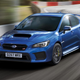 All images via Subaru
